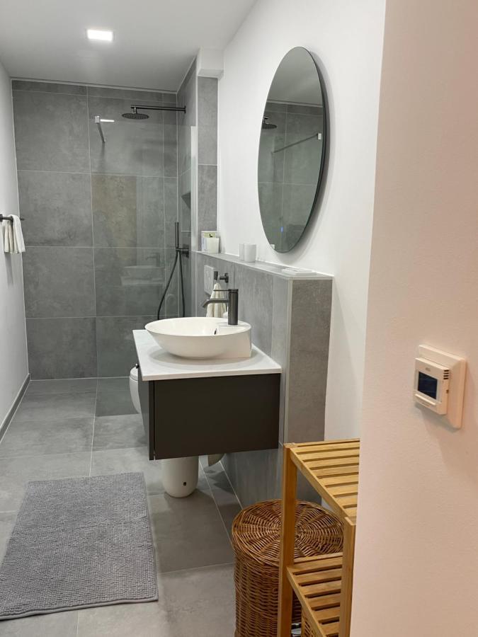 Johannis Apartment In Sankt Johannis Nuernberg Zewnętrze zdjęcie